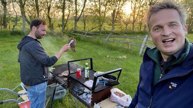 De Vlaamse Polders