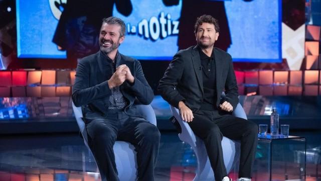 Domenica 25 settembre