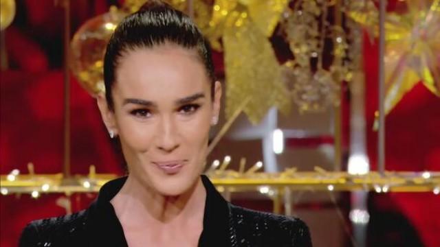 Sabato 31 dicembre - Le storie