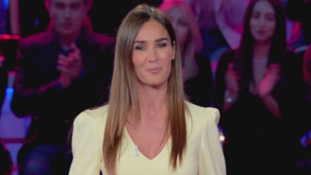 Sabato 31 maggio - Le Storie