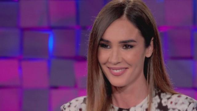 Domenica 8 giugno - Le Storie