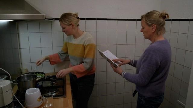 Aflevering 4