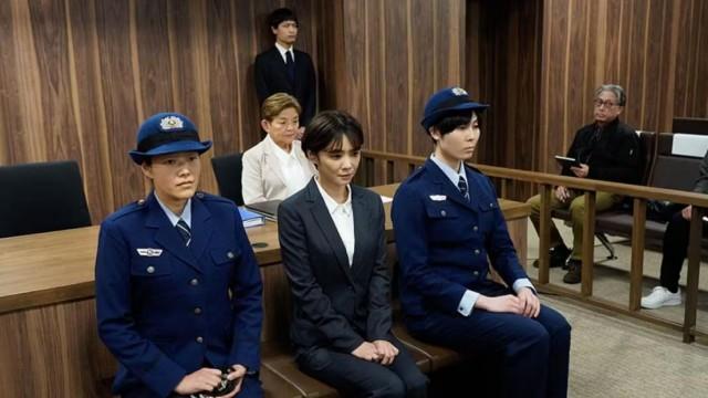 希望