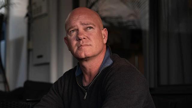 Trials and Tribulations (1)