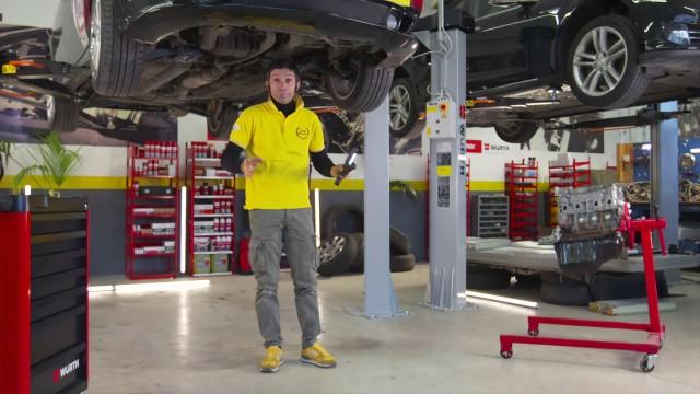 Alfa 156 JTD