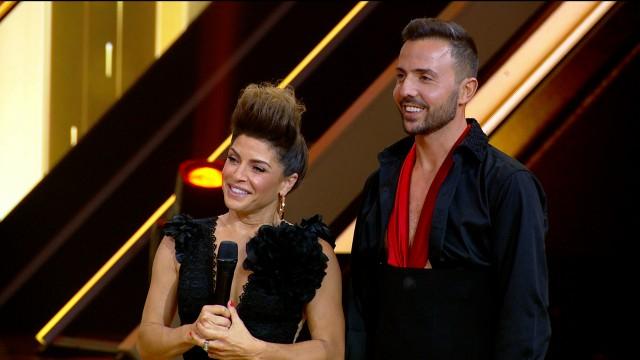 Semi-Final - Part 2