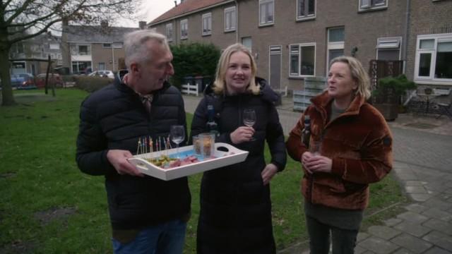 Aflevering 5