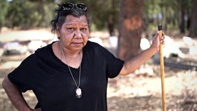 Trials and Tribulations (2)