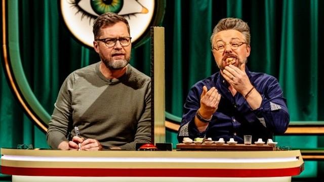 Episode 4