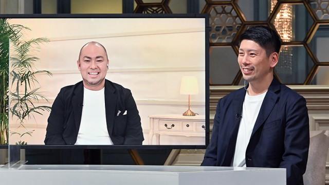 洗濯を変えて生活が変わる 進化するコインランドリー