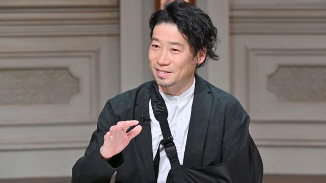 劣等感を武器に変える！ 次世代建築家の驚き仕事術