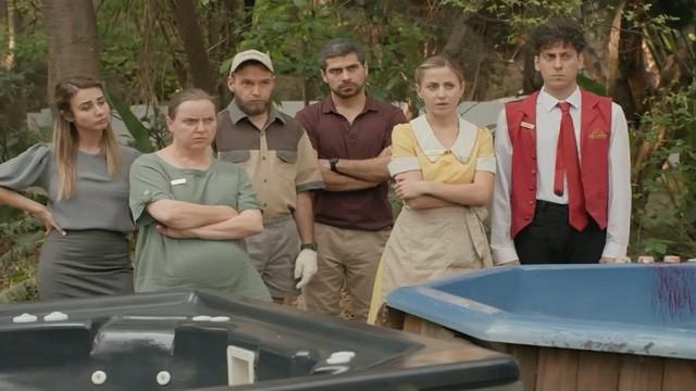 Episode 11