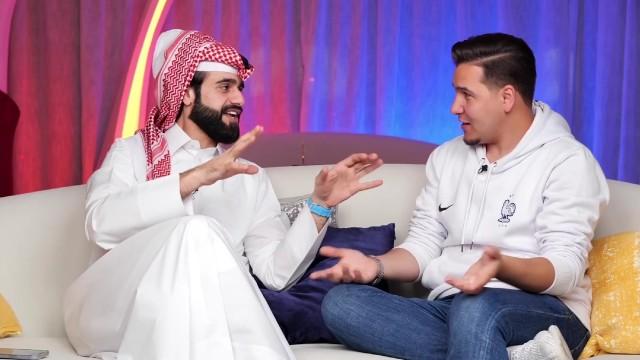 The terrifying world of war.