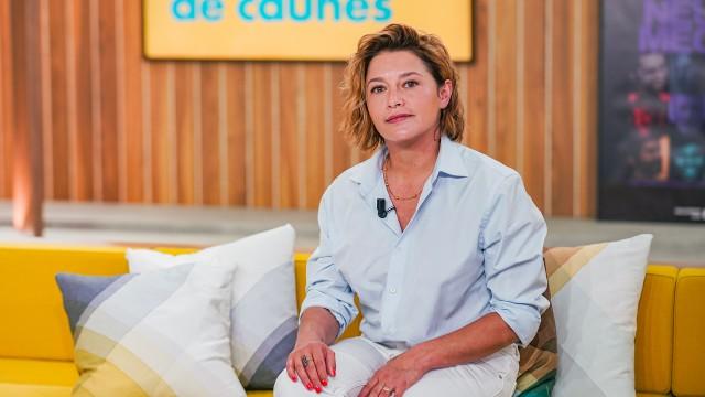 Emma de Caunes