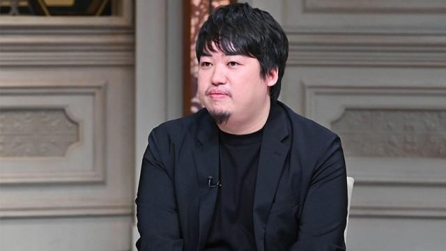 全国170万店が参加！ 新時代ネットショッピング「BASE」