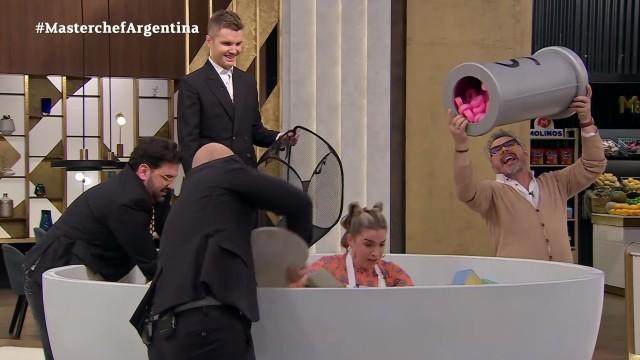 Programa 6
