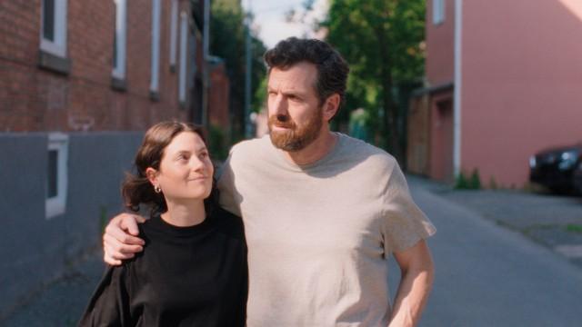 Épisode 8