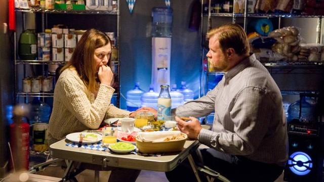 Folge 2
