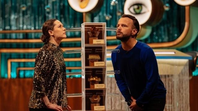 Episode 8