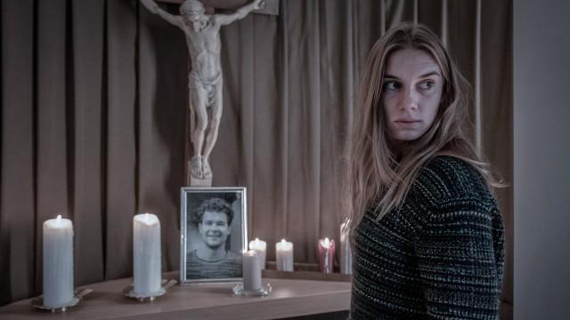 Lazarus