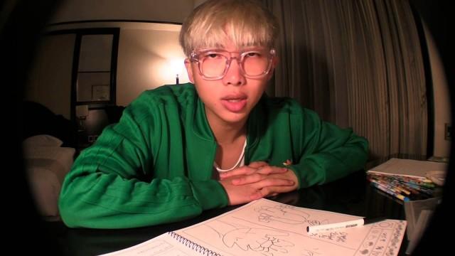 150513 RM