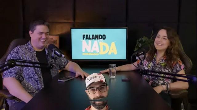 EP 83 - Veio aí: revelado o plano com anúncios da Netflix