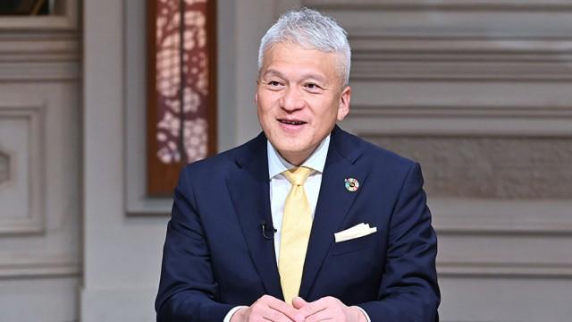 メード・イン・ジャパンで快進撃！ ガレージで生まれた異色メーカー
