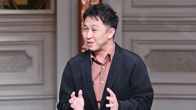 室内を見違える空間に！ 家具の新勢力　驚きの全貌