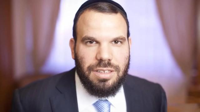 מבצע גרטלר - חלק א'