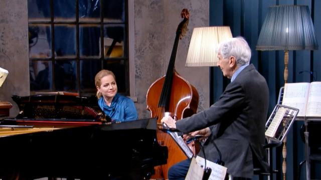 Puntata del 13/05/2022
