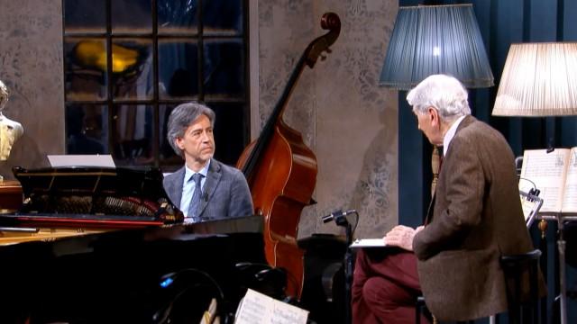 Puntata del 18/05/2022