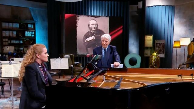 Puntata del 30/05/2022