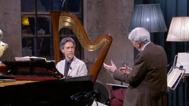 Puntata del 31/05/2022