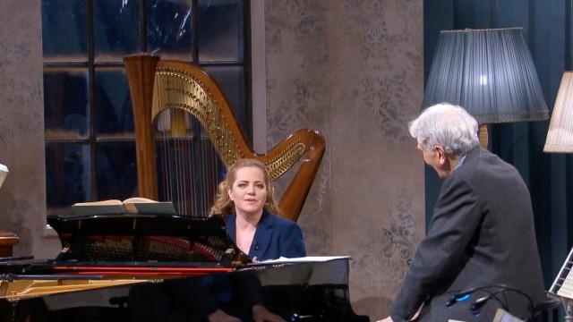 Puntata del 01/06/2022