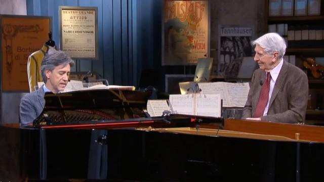 Puntata del 06/06/2022