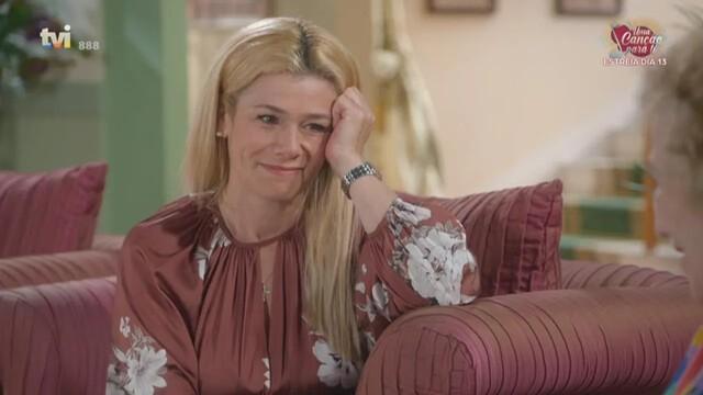 A viagem de Bino e Florinda