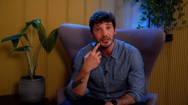 Il meglio e il peggio di Stefano De Martino
