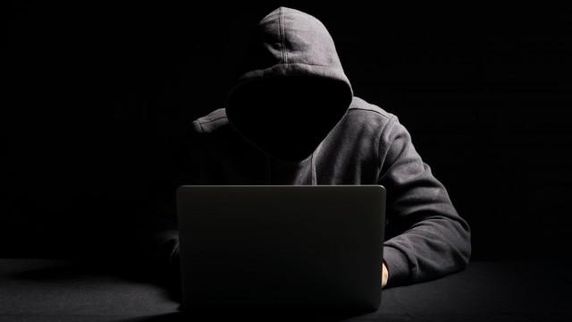 Cuando perder el DNI cuesta 100.000 euros (o cómo demostrar que tú no eras tú)