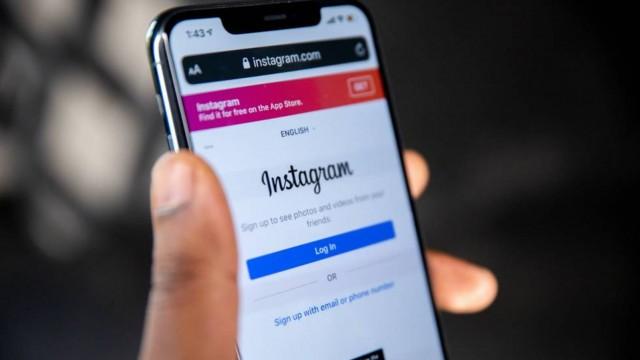 ¿Servirá de algo el control parental en Instagram?