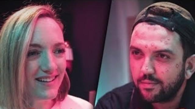 La Belle et la Bête