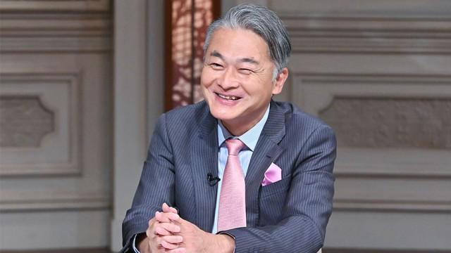 リーズナブルでリッチな気分 新感覚！豪華 四つ星ホテル