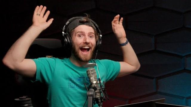 My Investment Pays Off