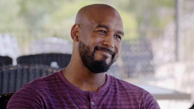 Like Father, Like Son