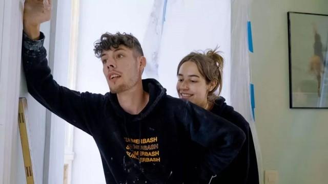 Aflevering 17