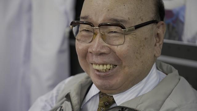 世界に感謝される日本人　その後 ガイア20周年企画　第2弾