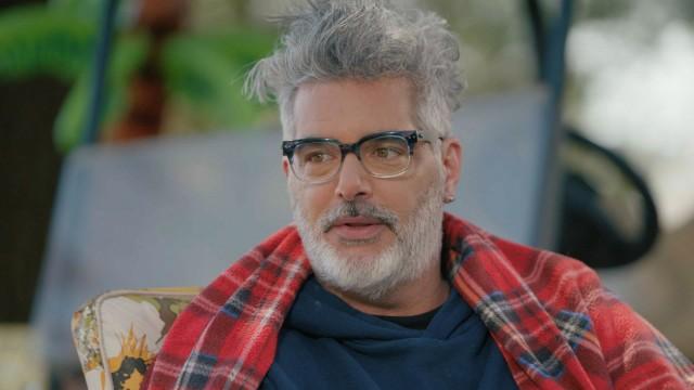 Réal Béland