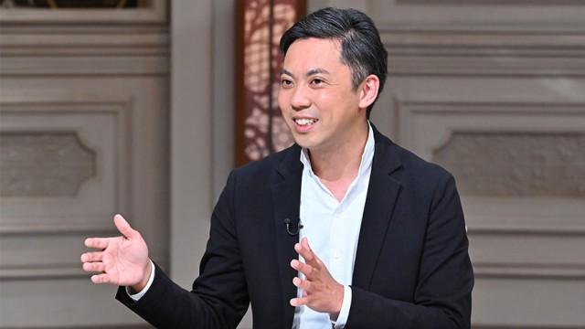 効率の悪い業界に変革を！ 「ラクスル」急拡大の秘密