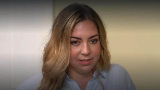 French Country Surprise