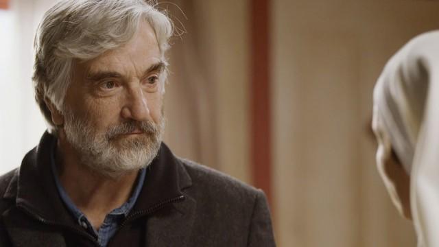 Baltazar apologizes to Margarita