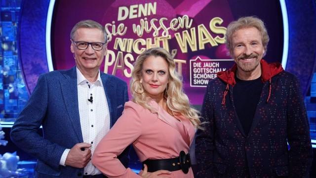Folge 3